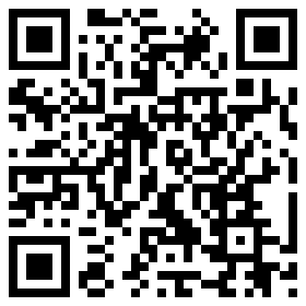 qrcode für HPE H9TZ9E SVCS 5 Jahre FC 24x7