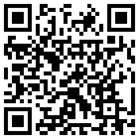 qrcode für LENOVO STORAGE DE600F - 7Y79S3TS00