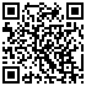 qrcode für GETAC S510 U7 165U VPRO 6IN WIN11P - SU677GQSSPX6