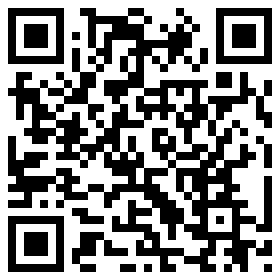 qrcode für FSAS LTO DATA CARTRIDGE - Q:MR-L7MQN-BC