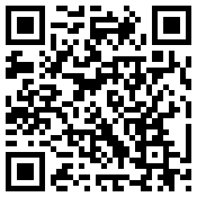 qrcode für FSAS LTO DATA CARTRIDGE - Q:MR-L9MQN-01