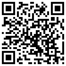 qrcode für FSAS LTO DATA CARTRIDGE - Q:MR-L5MQN-01