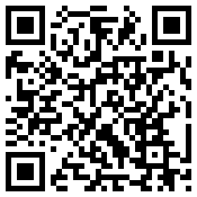 qrcode für FSAS LTO DATA CARTRIDGE - Q:MR-L5MQN-20