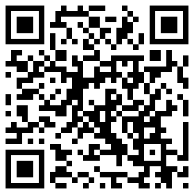 qrcode für FSAS LTO DATA CARTRIDGE WORM - Q:MR-L9WQN-BC