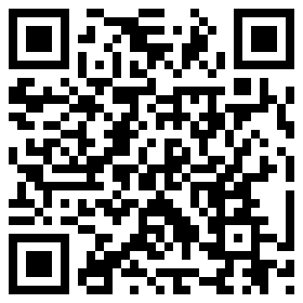 qrcode für Cisco MDS 9132T 32G RU FC SWITCH W/ - DS-C9132T-MIK9