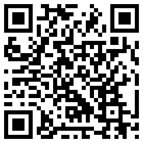 qrcode für Cisco IP DECT CEILING AND - CP-6825-WMK=