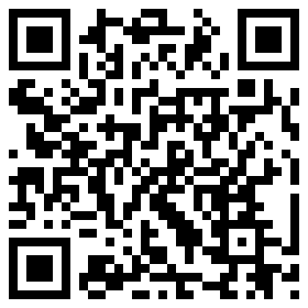 qrcode für FSAS LTO DATA CARTRIDGE - Q:MR-L5LQN-BC