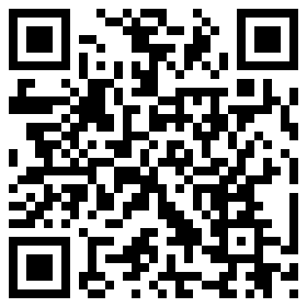 qrcode für FSAS LTO DATA CARTRIDGE - Q:MR-L7LQN-BC