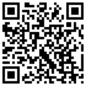 qrcode für FSAS LTO DATA CARTRIDGE WORM - Q:MR-L7WQN-BC