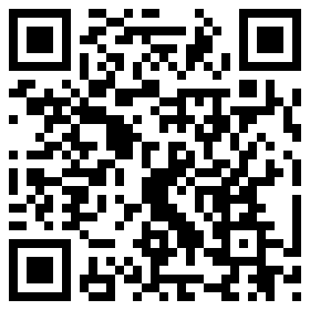 qrcode für FSAS LTO DATA CARTRIDGE - Q:MR-L5MQN-02