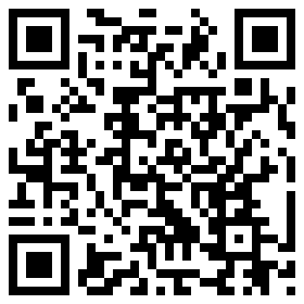 qrcode für FSAS LTO DATA CARTRIDGE WORM - Q:MR-L6MQN-02