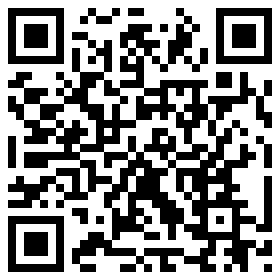 qrcode für FSAS LTO DATA CARTRIDGE - Q:MR-L6MQN-01