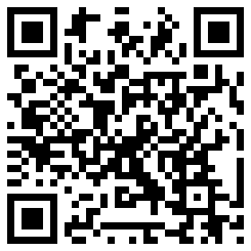 qrcode für APC IT POWER DISTRIBUTION MODUL - PDM3563IEC-980