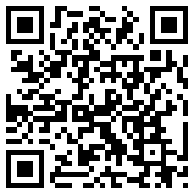 qrcode für FSAS LTO DATA CARTRIDGE - Q:MR-L6LQN-BC