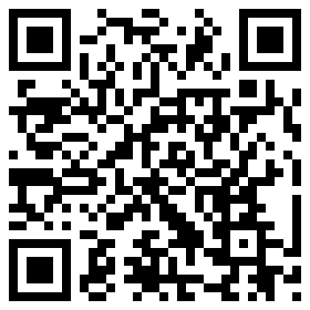 qrcode für FSAS LTO DATA CARTRIDGE WORM - Q:MR-L6WQN-BC