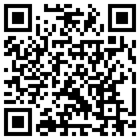 qrcode für FSAS LTO DATA CARTRIDGE - Q:MR-L6MQN-BC
