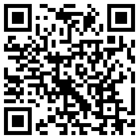 qrcode für FSAS LTO DATA CARTRIDGE WORM - Q:MR-L8MQN-02