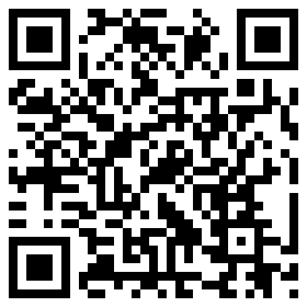qrcode für FSAS LTO DATA CARTRIDGE WORM - Q:MR-L9MQN-02