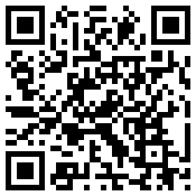 qrcode für FSAS LTO DATA CARTRIDGE - Q:MR-L9LQN-BC
