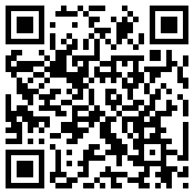 qrcode für FSAS LTO DATA CARTRIDGE - Q:MR-L7MQN-01