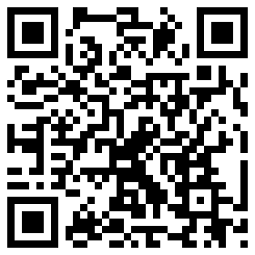 qrcode für Startech.com PRIVACY SCREEN IPHONE PLUS - I16T2-PRIVACY-SCREEN