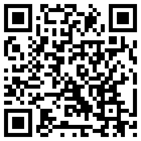 qrcode für Startech.com PRIVACY SCREEN IPHONE PROMAX - I16T4-PRIVACY-SCREEN