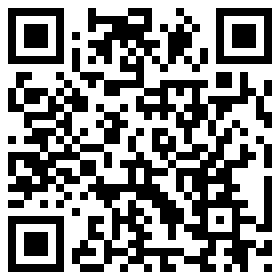 qrcode für APC NETSHELTER SX SERVER RACK - AR3100B2X609