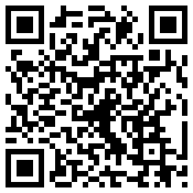 qrcode für Iiyama MNTR (XUB2497HSN-W1)