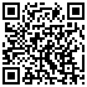 qrcode für Datalogic BC9680 BASE STATION/CHARGER 433 - BC9680-433-ETCD90