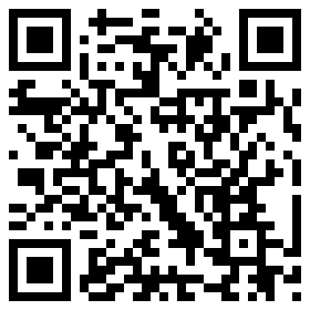 qrcode für Startech.com PRIVACY SCREEN IPHONE PRO - I16T3-PRIVACY-SCREEN