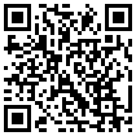 qrcode für Startech.com PRIVACY SCREEN FOR IPHONE - I16T1-PRIVACY-SCREEN