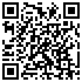 qrcode für APC EASY PDU METERED ZERO U KW - EPDU2216M