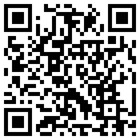 qrcode für APC NETSHELTER SX SERVER RACK - AR3350B2X610