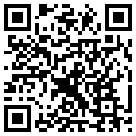 qrcode für APC AR3200B2 - NETSHELTER SX COLOCATION