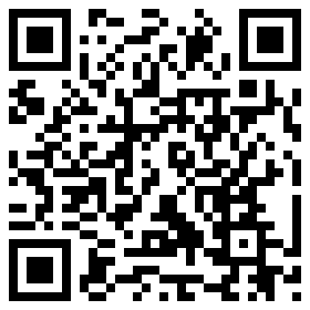 qrcode für APC NETSHELTER SX SERVER RACK - AR3150B2X617