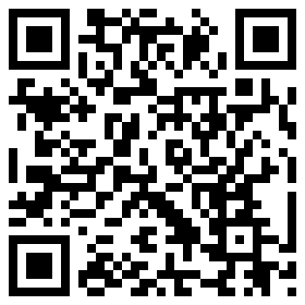 qrcode für APC EASY PDU METERED ZERO U KW - EPDU2232M