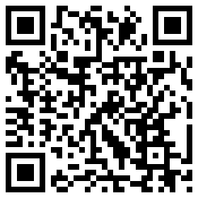 qrcode für APC NETSHELTER SX SERVER RACK - AR3150B2X610