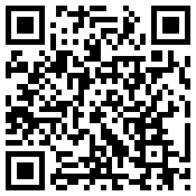 qrcode für APC AR3340W2 - NETSHELTER SX NETWORKING