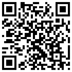 qrcode für APC AR7150B2 - NETSHELTER SX GEN2 42U 750MM