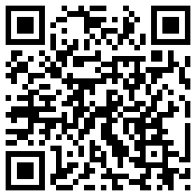 qrcode für APC EASYPDU SWITCHED ZERO U KW - EPDU2216S