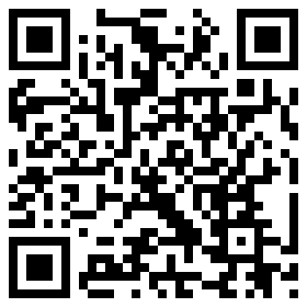 qrcode für APC NETSHELTER SX SERVER RACK - AR3100B2X617