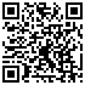 qrcode für APC NETSHELTER SX SERVER RACK - AR3300B2X609