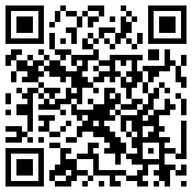 qrcode für APC NETSHELTER SX SERVER RACK - AR3357B2X609