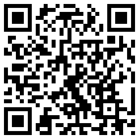 qrcode für APC EASY PDU SWITCHED ZERO U 32A - EPDU2132S