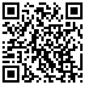qrcode für APC NBHN125S - NETBOTZ KHZ SINGLE HANDLE