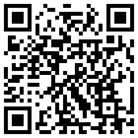 qrcode für APC NETBOTZ DOOR SWITCH SENSOR - NBES0303S