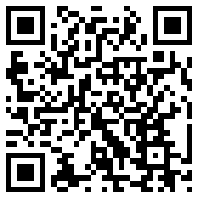 qrcode für APC NETSHELTER SX SERVER RACK - AR3307B2X609