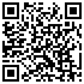 qrcode für APC AR3340B2 - NETSHELTER SX NETWORKING