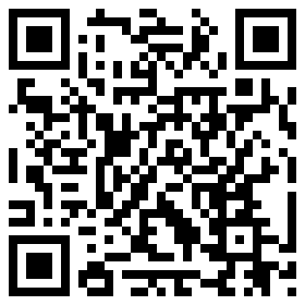 qrcode für APC EASY PDU METERED ZEROU 16A 230V - EPDU2116M
