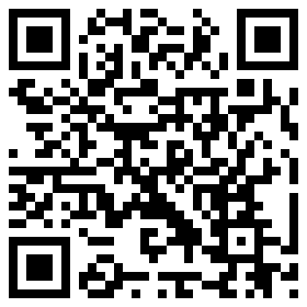 qrcode für APC NETSHELTER SX SERVER RACK - AR3357B2X610